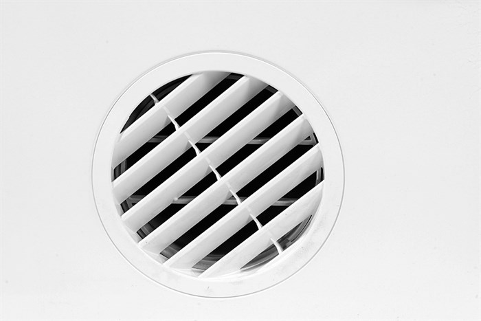 Máy sấy Electrolux 6.5 kg EDV6552 Màu Trắng