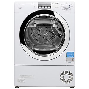 Máy sấy Candy 10 kg GVC D1013B-S