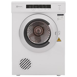 Máy sấy Electrolux 8 Kg EDV8052