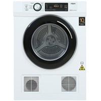 Máy sấy thông hơi Aqua 7 kg AQH-V700FW