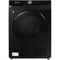 Máy sấy Samsung 9Kg DV90T7240BB/SV - Chính hãng