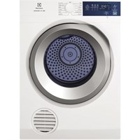 Máy sấy thông hơi Electrolux UltimateCare 8.5 kg EDS854J3WB