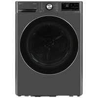 Máy sấy bơm nhiệt LG 10.5 kg DVHP50B