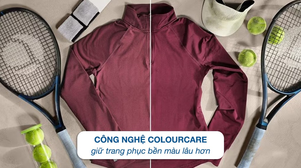 Máy sấy thông hơi Electrolux UltimateCare 9 kg EDV904N3SC