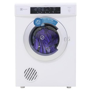 Máy sấy quần áo Electrolux 7 kg EDS7051