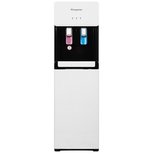 Máy nước nóng lạnh Kangaroo KG47A3