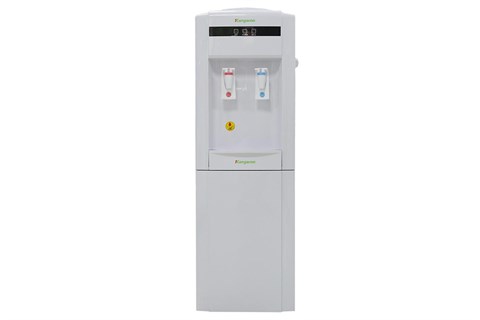 Máy làm nóng lạnh nước uống Kangaroo KG31