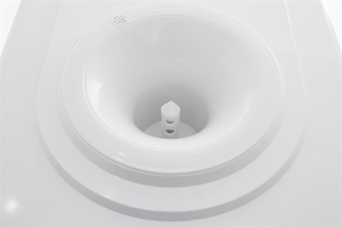 Cây nước nóng lạnh Sunhouse SHD9612