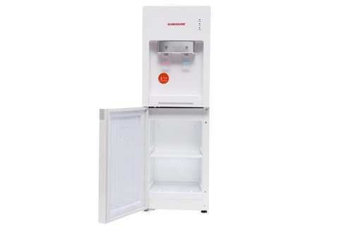 Cây nước nóng lạnh Sunhouse SHD9612