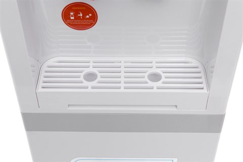 Cây nước nóng lạnh Sunhouse SHD9612