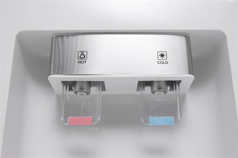 Cây nước nóng lạnh Sunhouse SHD9612