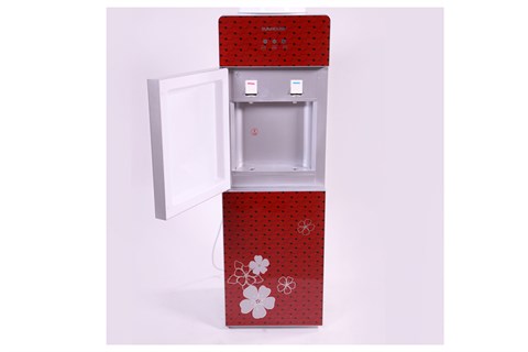 Cây nước nóng lạnh Sunhouse SHD9628