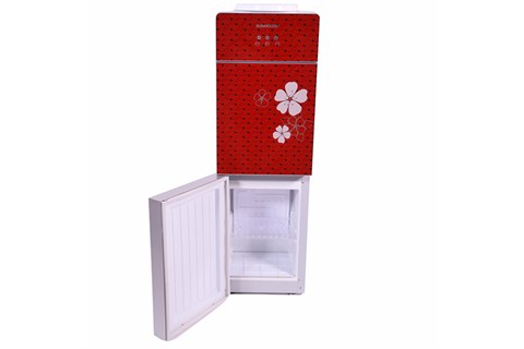 Cây nước nóng lạnh Sunhouse SHD9628