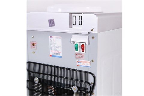 Cây nước nóng lạnh Sunhouse SHD9628