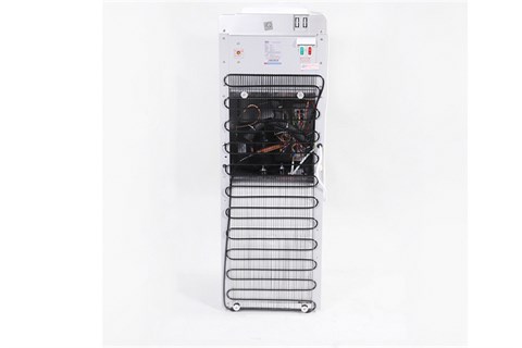 Cây nước nóng lạnh Sunhouse SHD9628