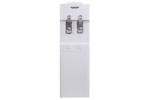 Cây nước nóng lạnh Sunhouse SHD9692