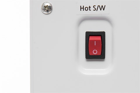 Cây nước nóng lạnh Sunhouse SHD9692