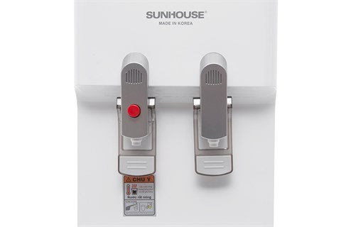 Cây nước nóng lạnh Sunhouse SHD9692