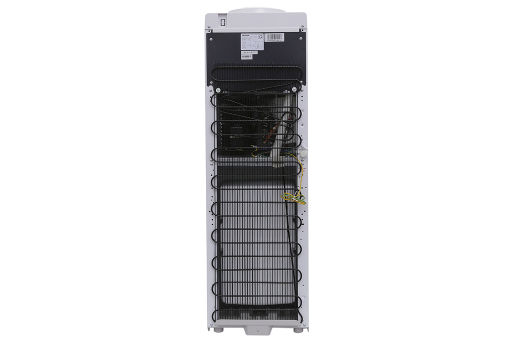 Cây nước nóng lạnh Toshiba RWF-W1664TV(W) Màu Trắng