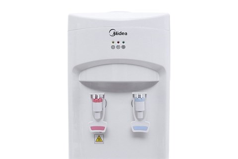 Cây nước nóng lạnh Midea MYL 1031S-3