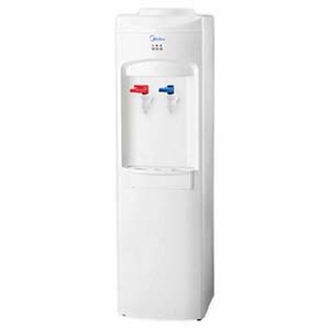 Cây nước nóng lạnh Midea MYL 1031S