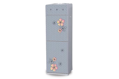 Cây nước nóng lạnh Sunhouse SHD9528