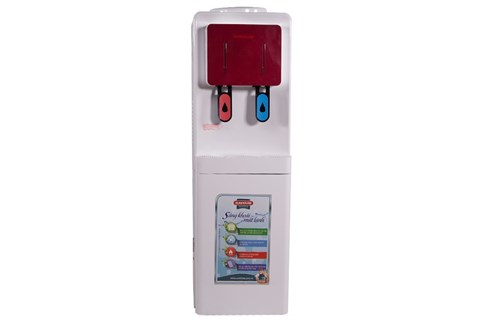 Cây nước nóng lạnh Sunhouse SHD9529