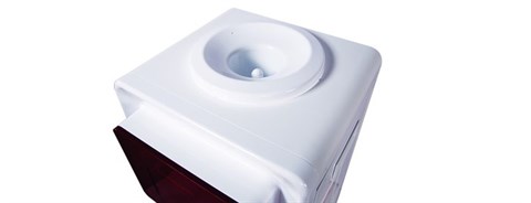 Cọc cắm nước thiết lế lỗ cắm lớn