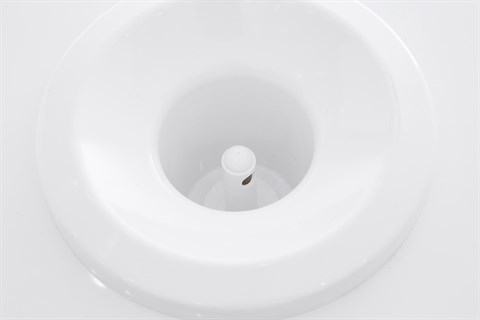 Cây nước nóng lạnh Sunhouse SHD9629