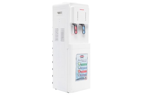 Cây nước nóng lạnh Sunhouse SHD9629