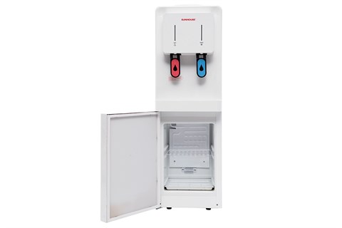 Cây nước nóng lạnh Sunhouse SHD9629