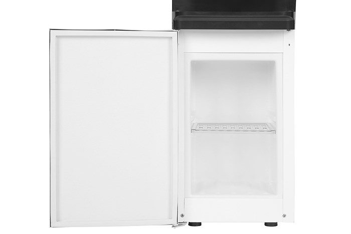 Cây nước nóng lạnh Sunhouse SHD9615 Màu Trắng - Đen