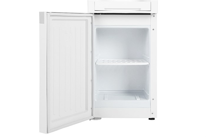 Cây nước nóng lạnh Sunhouse SHD9612 670W Màu Trắng