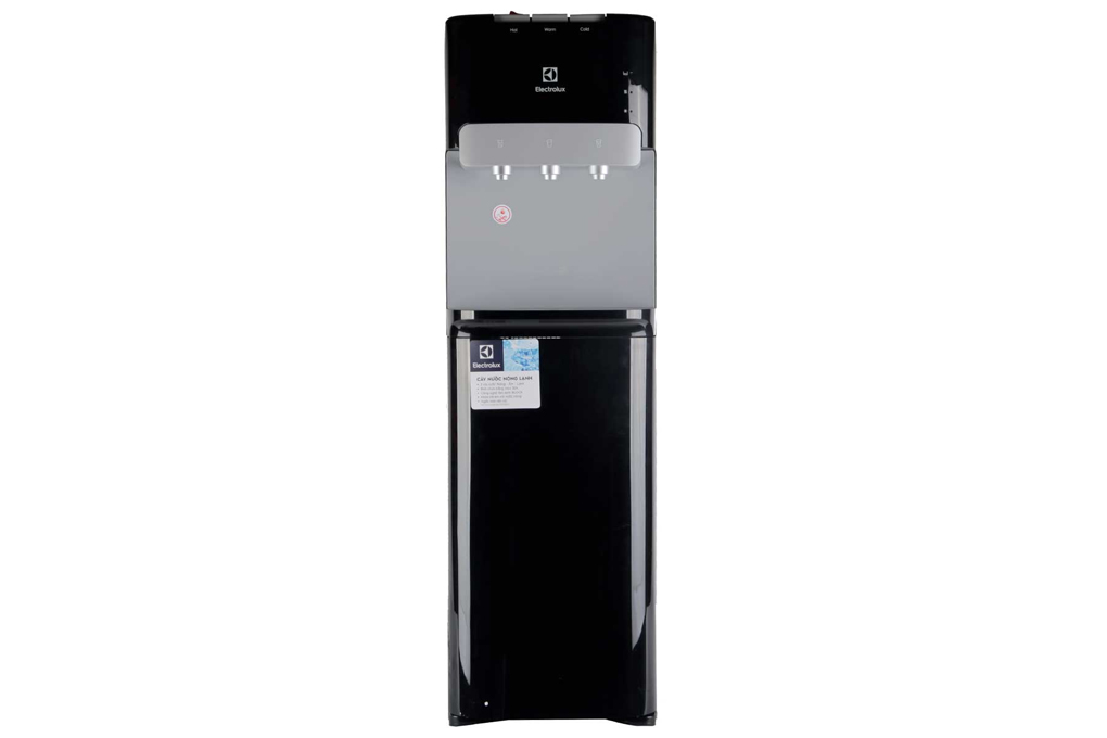 Cây nước nóng lạnh Electrolux EQAXF01BXBV