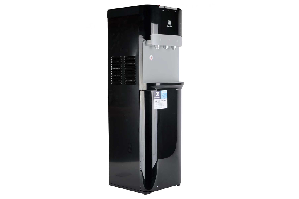 Cây nước nóng lạnh Electrolux EQAXF01BXBV - 2