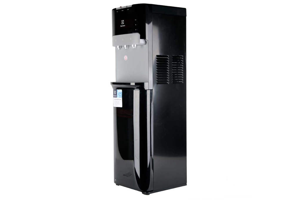 Cây nước nóng lạnh Electrolux EQAXF01BXBV - 3