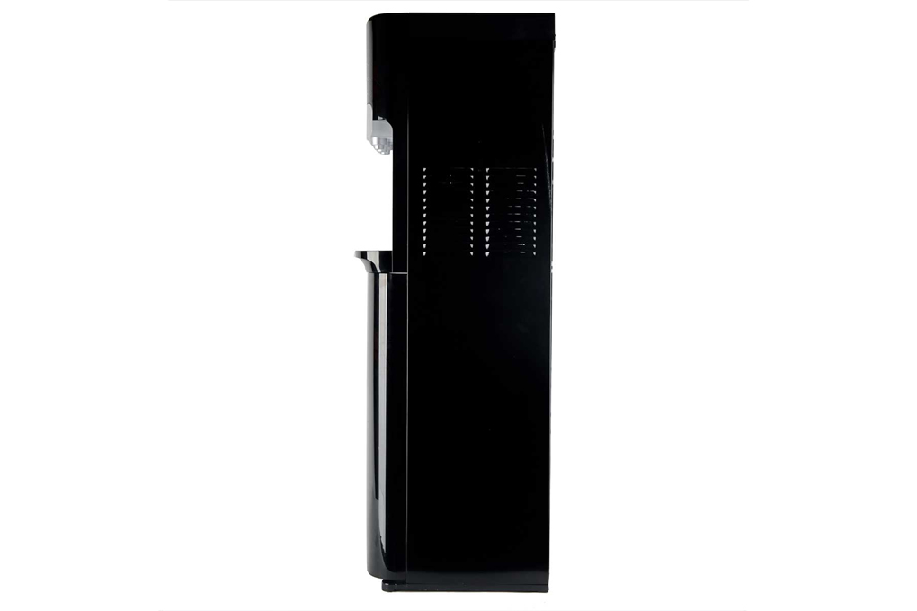 Cây nước nóng lạnh Electrolux EQAXF01BXBV - 5