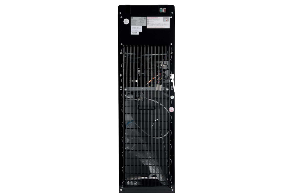 Cây nước nóng lạnh Electrolux EQAXF01BXBV - 6