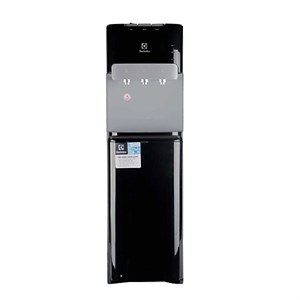 Cây nước nóng lạnh Electrolux EQAXF01BXBV