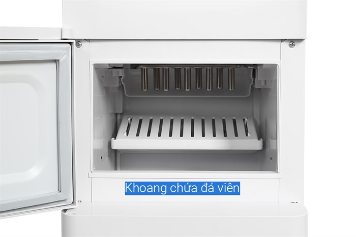 Cây nước nóng lạnh Kangaroo KG65A3 720W Màu Trắng