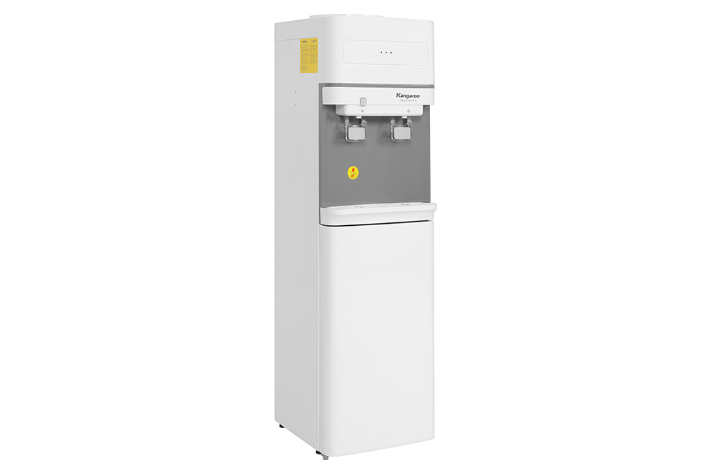 Cây nước nóng lạnh Kangaroo KG36A2 585W - 2