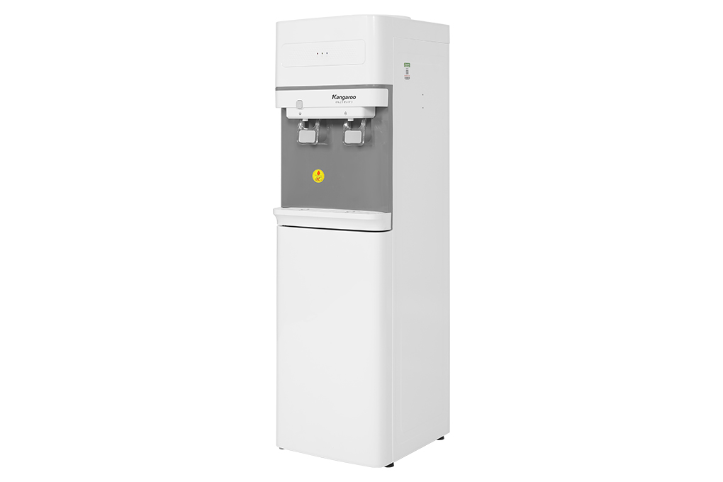 Cây nước nóng lạnh Kangaroo KG36A2 585W - 3