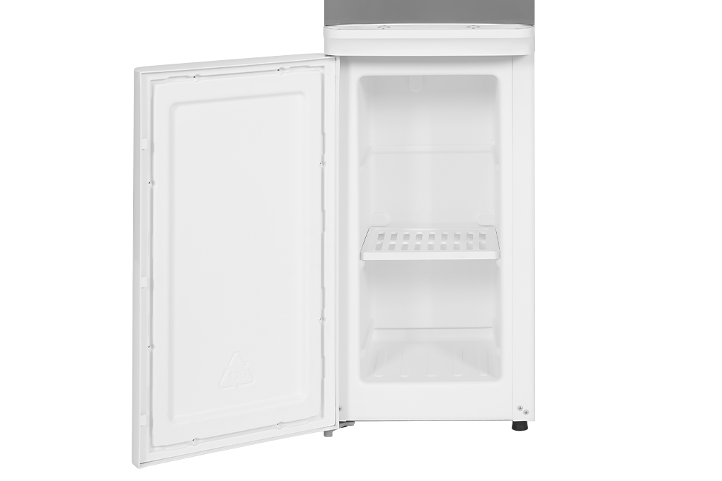 Cây nước nóng lạnh Kangaroo KG36A2 585W - 6