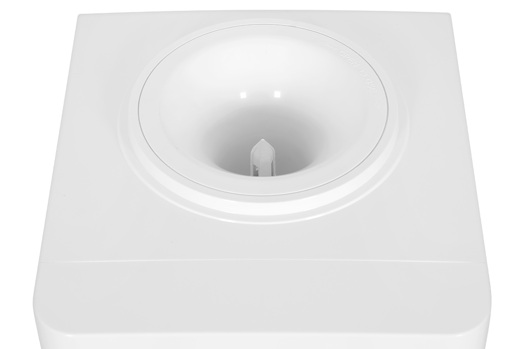 Cây nước nóng lạnh Kangaroo KG36A2 585W - 8