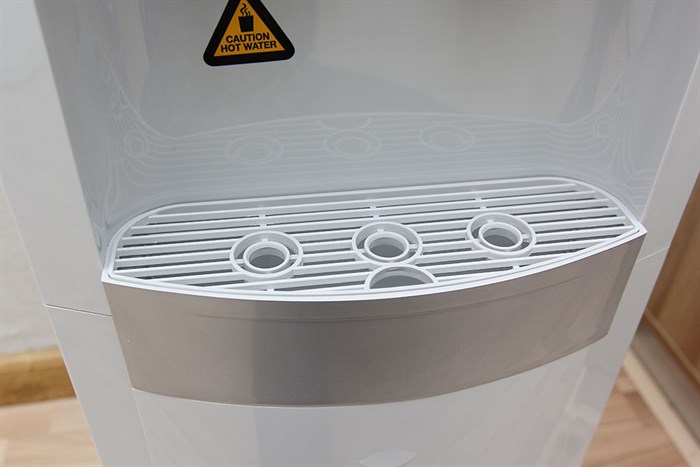 Cây nước nóng lạnh Sunhouse SHD 9696