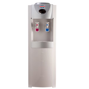 Cây nước nóng lạnh Sunhouse SHD 9696