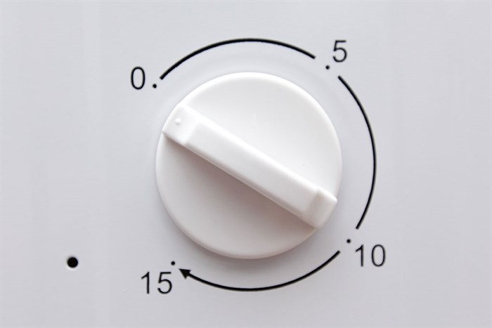 Cây nước nóng lạnh Kangaroo KG34C Màu Trắng