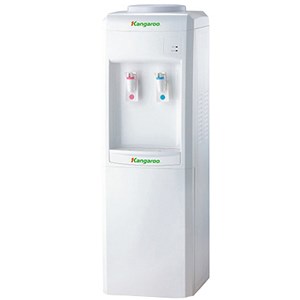 Cây nước nóng lạnh Kangaroo KG34C