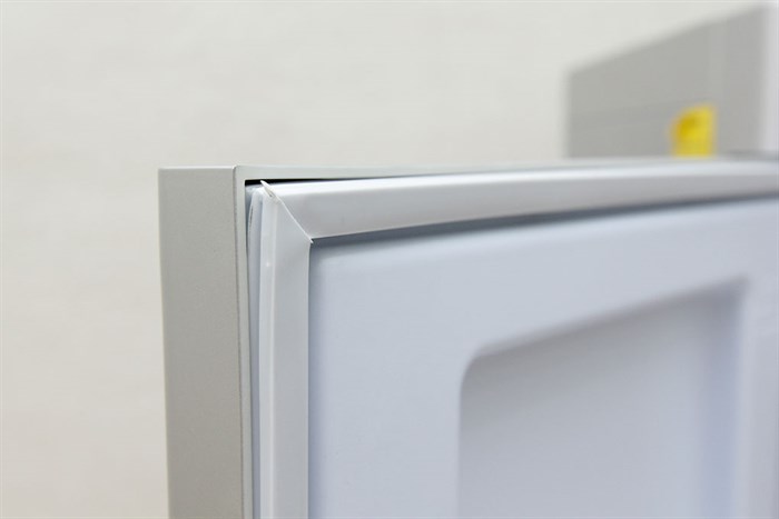 Cây nước nóng lạnh Kangaroo KG40N 600W Màu Đỏ đô