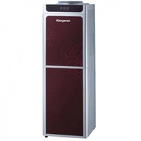Cây nước nóng lạnh Kangaroo KG40N